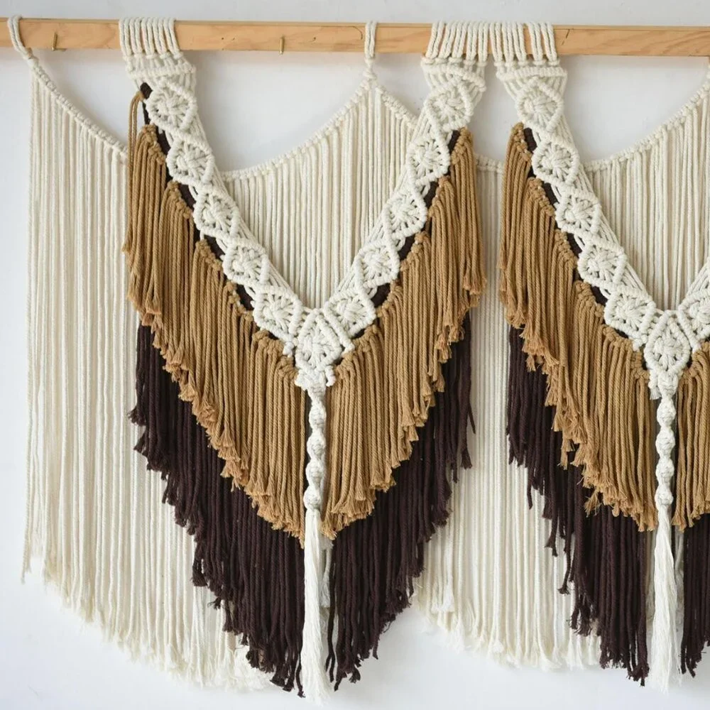 Anthropologie so gorgeous